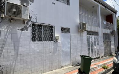 Investissement immobilier à forte rentabilité locative 