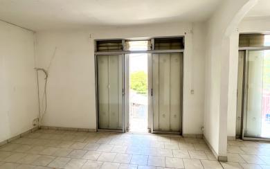 Investissement immobilier à forte rentabilité locative 