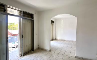 Investissement immobilier à forte rentabilité locative 