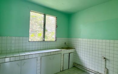 Investissement immobilier à forte rentabilité locative 