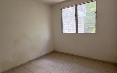 Investissement immobilier à forte rentabilité locative 
