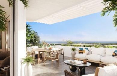 Vente Maison 48.22m&sup2; 2 pièces Sainte Anne