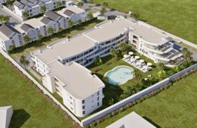 Vente Maison 48.22m&sup2; 2 pièces Sainte Anne