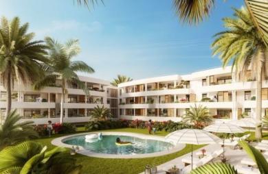 Vente Maison 48.22m&sup2; 2 pièces Sainte Anne