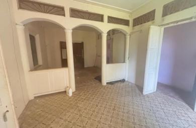 Vente Maison 136m&sup2; 5 pièces Trois Rivières