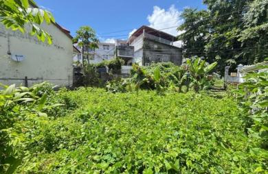 Vente Maison 136m&sup2; 5 pièces Trois Rivières
