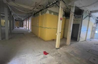 Vente Local commercial 370m&sup2; Pointe-à-Pitre