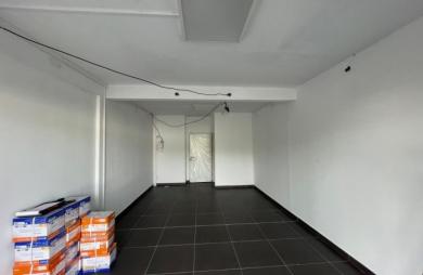 Location Bureaux Le Moule