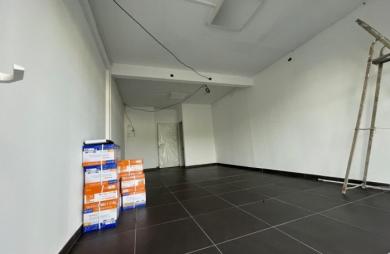 Location Bureaux Le Moule