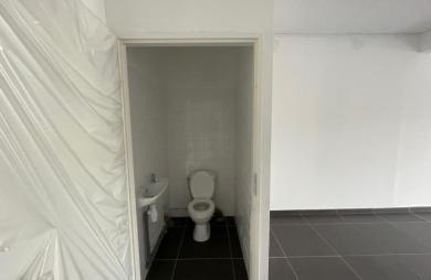 Location Bureaux Le Moule