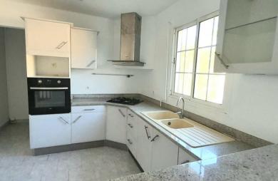 Vente Maison 4 pièces Sainte Rose