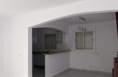 Vente Maison 4 pièces Sainte Rose