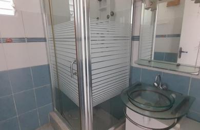 Vente Maison 4 pièces Sainte Rose