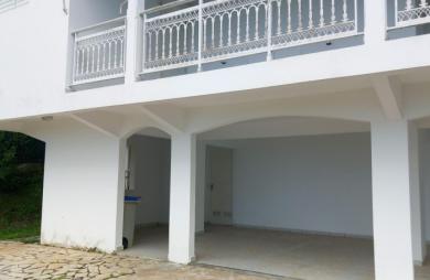 Vente Maison 4 pièces Sainte Rose