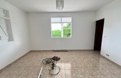 Location Maison 194.58m&sup2; 5 pièces Capesterre Belle Eau
