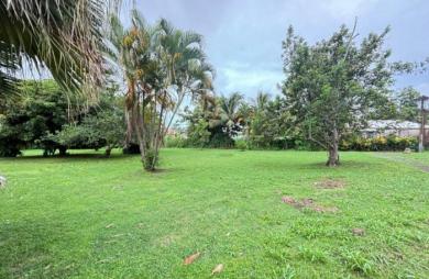 Location Maison 194.58m&sup2; 5 pièces Capesterre Belle Eau