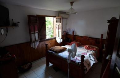 Vente Maison 118m&sup2; 5 pièces Lamentin