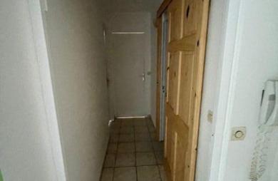Vente Appartement 70m&sup2; 4 pièces Pointe-à-Pitre