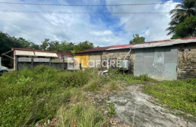 Vente Maison 59m² 3 pièces Morne à l