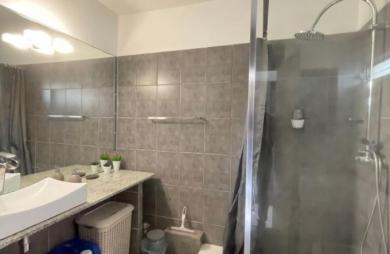 Vente Appartement 35m&sup2; 2 pièces Gosier