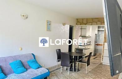 Location Appartement 61.91m² 3 pièces Les Abymes