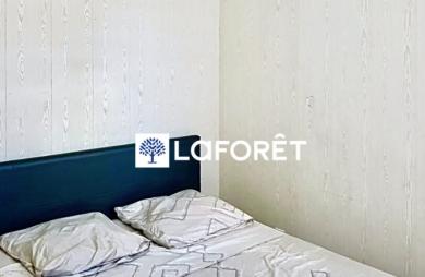 Location Appartement 61.91m² 3 pièces Les Abymes