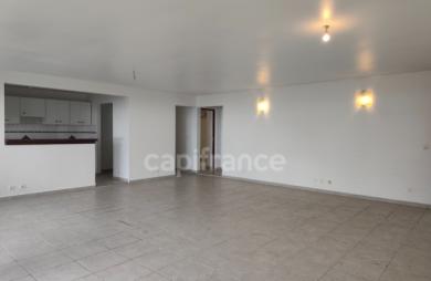 Vente Maison 168m&sup2; 7 pièces Trois Rivières