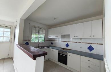 Vente Maison 168m&sup2; 7 pièces Trois Rivières
