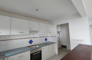 Vente Maison 168m&sup2; 7 pièces Trois Rivières