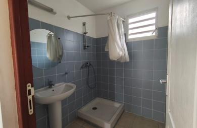 Vente Maison 168m&sup2; 7 pièces Trois Rivières