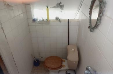 Vente Maison 153m&sup2; 6 pièces Basse-Terre