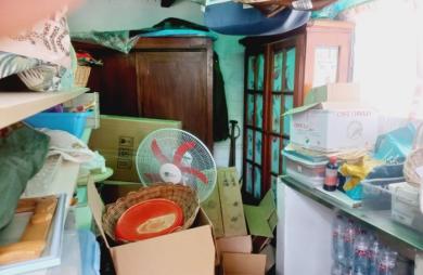 Vente Maison 153m&sup2; 6 pièces Basse-Terre