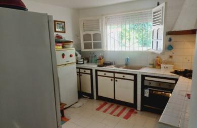 Vente Maison 153m&sup2; 6 pièces Basse-Terre