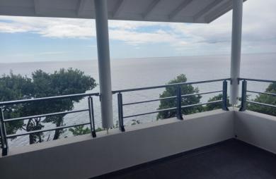 VIEUX FORT : Résidence La Rose Des Vents,  L