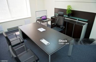 Location Bureaux 12m&sup2; 1 pièce Les Abymes