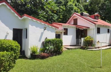 Vente Maison 300m&sup2; 13 pièces Trois Rivières