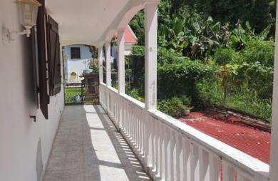 Vente Maison 300m&sup2; 13 pièces Trois Rivières