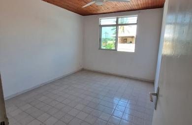 PRIX EN BAISSE - IMMEUBLE DE RAPPORT DANS LE CENTRE DU GOSIER