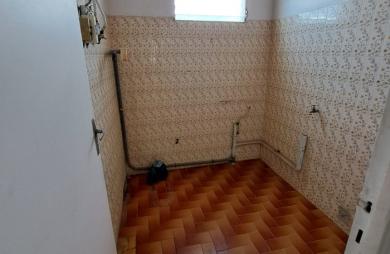 PRIX EN BAISSE - IMMEUBLE DE RAPPORT DANS LE CENTRE DU GOSIER