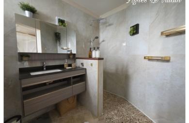 Vente Maison 130m&sup2; 5 pièces Deshaies