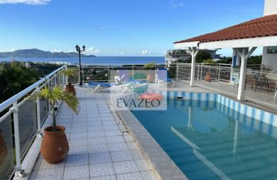 Villa 325m2 sur 2 niveaux - 8 chambres- Vue Mer - SCHOELCHER