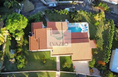 Villa 325m2 sur 2 niveaux - 8 chambres- Vue Mer - SCHOELCHER