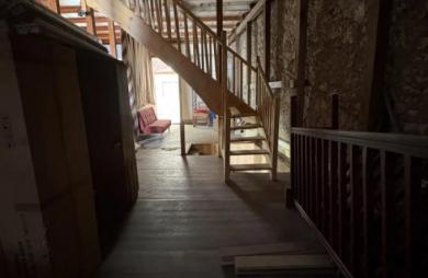 Vente Immeuble 372m&sup2; Pointe-à-Pitre