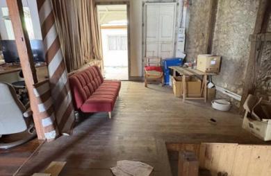 Vente Immeuble 372m&sup2; Pointe-à-Pitre