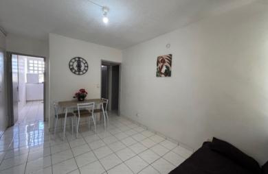 Colocation à Pointe-à-Pitre - Longfort Immobilier