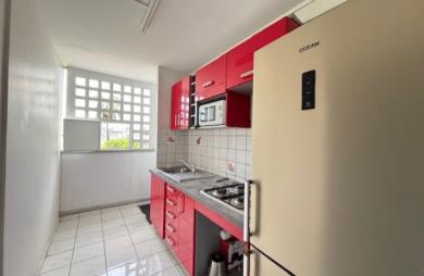 Colocation à Pointe-à-Pitre - Longfort Immobilier