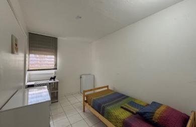 Colocation à Pointe-à-Pitre - Longfort Immobilier