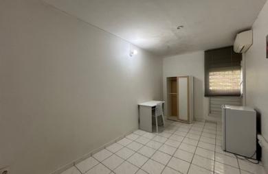 Colocation à Pointe-à-Pitre - Longfort Immobilier