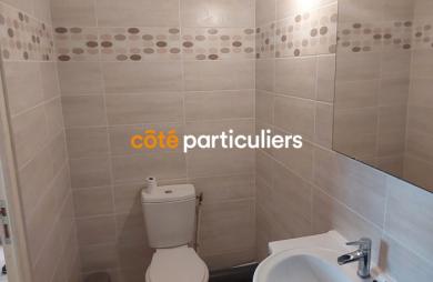 Vente Terrain 1800m² 10 pièces Capesterre de Marie Galante