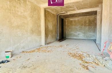 Local Commercial neuf de 79 m2 à SAINT-CLAUDE